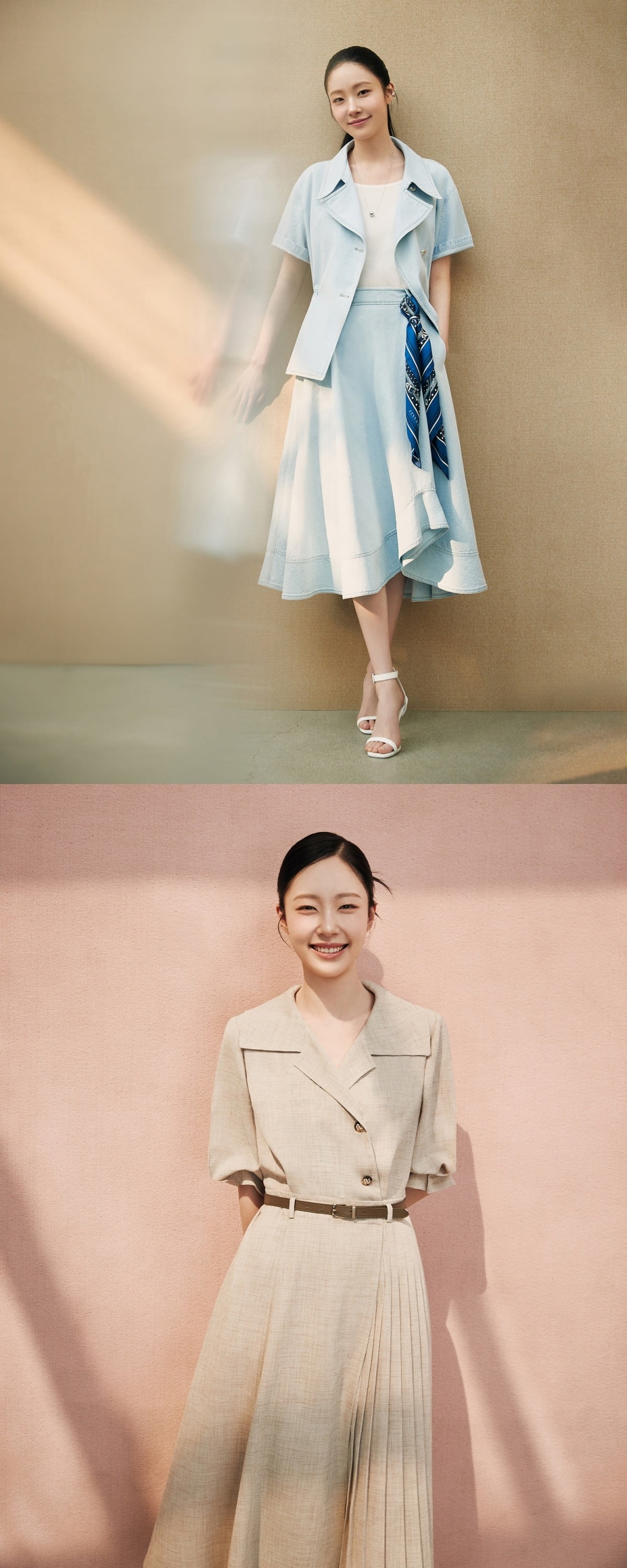 사진=린컴퍼니 린(LYNN)