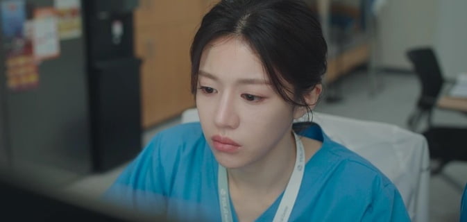 / 사진제공=tvN