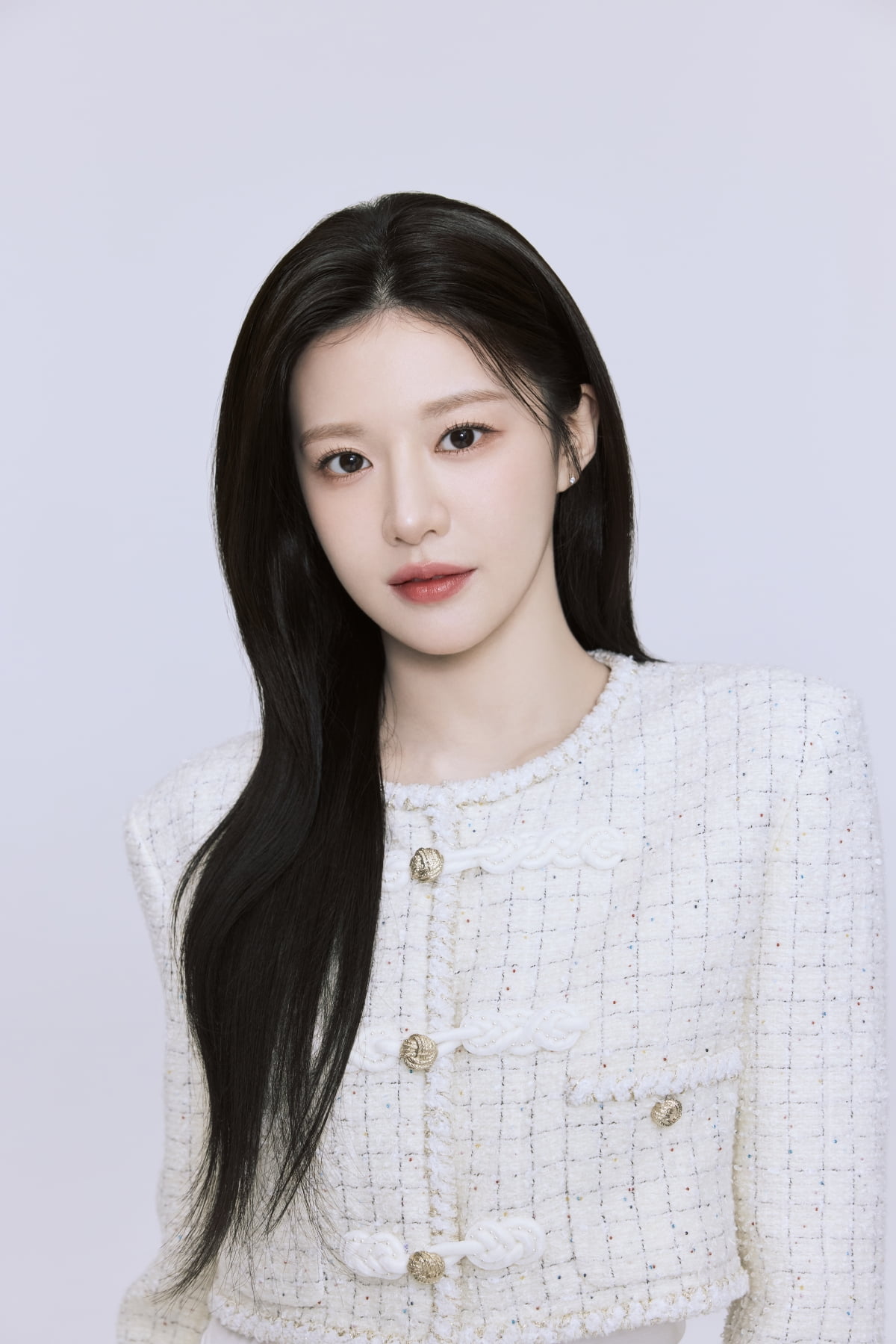 / 사진제공=MAA