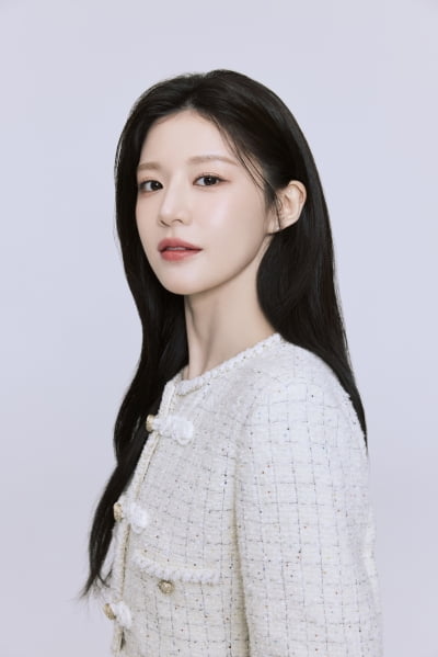 '29세' 고윤정, ♥정준원과 나이차 호불호 입 열었다…"멜로 어떻게 같이 하나 했는데" ('언슬전')[인터뷰 ②]
