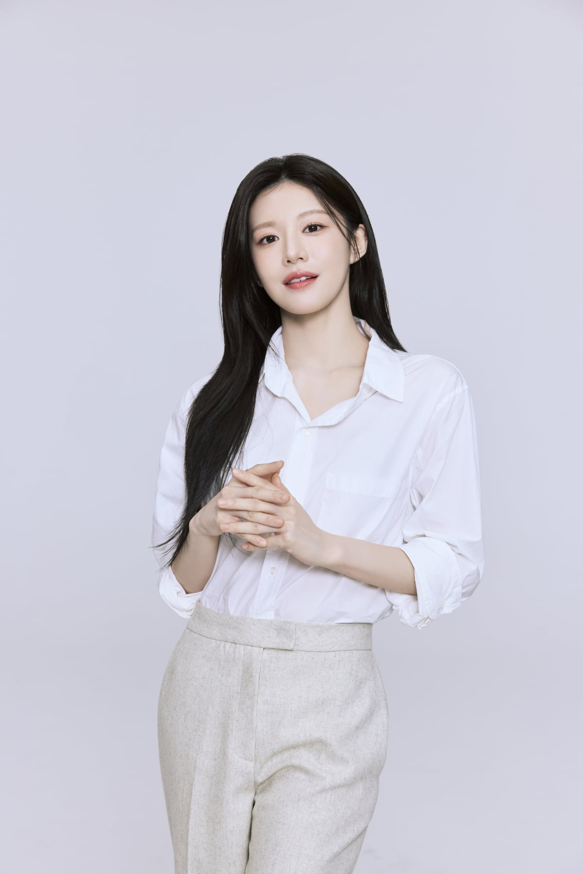 / 사진제공=MAA