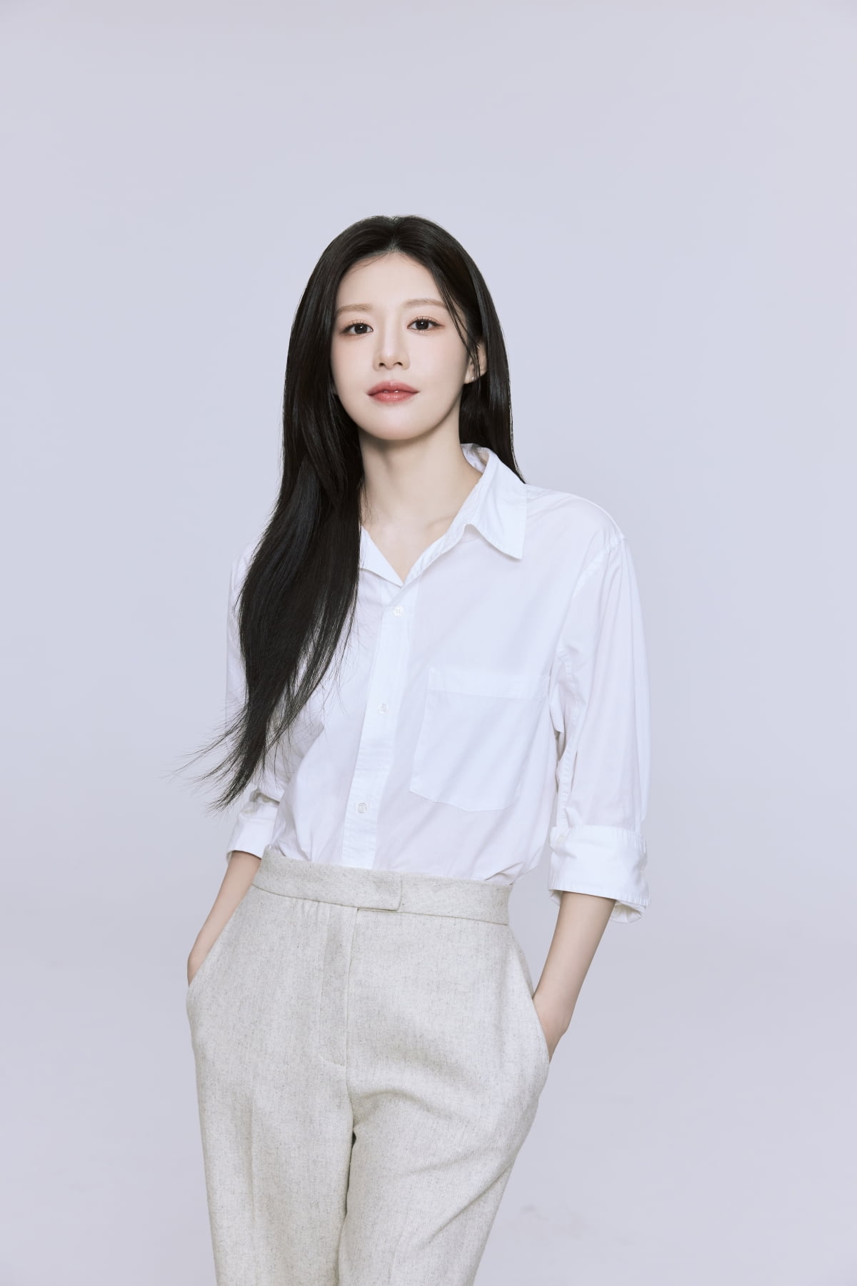 / 사진제공=MAA