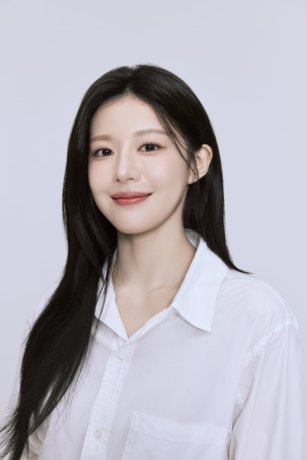 / 사진제공=MAA