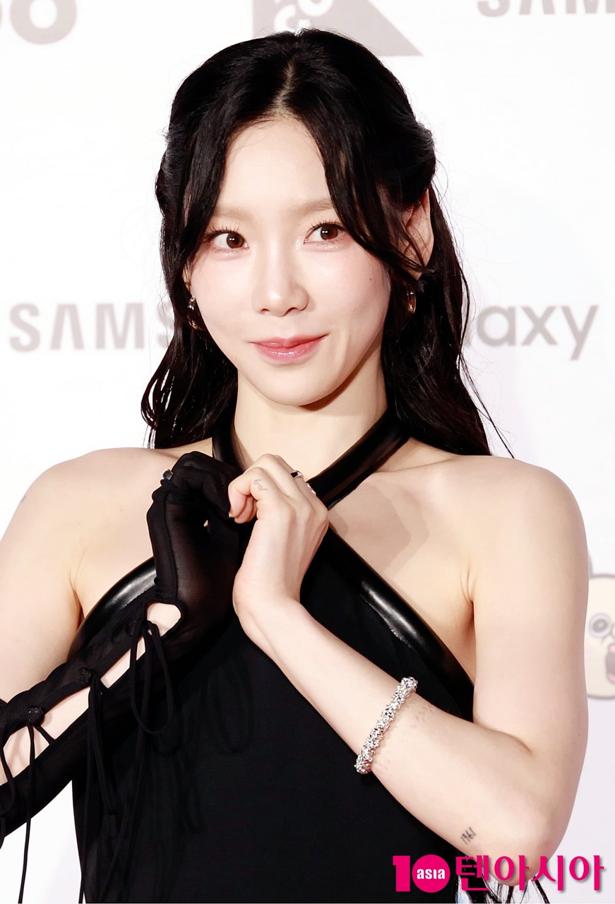 사진=텐아시아 DB