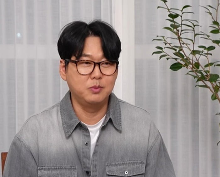 사진제공=KBS