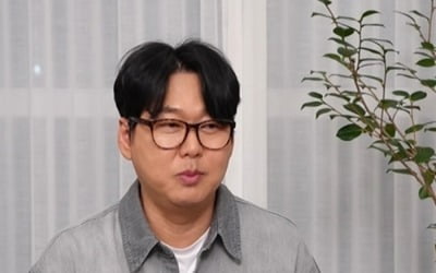 음반 수입만 20억인데…변진섭, 직원들에 막말 "10년째 마음에 안 들어" ('사당귀')
