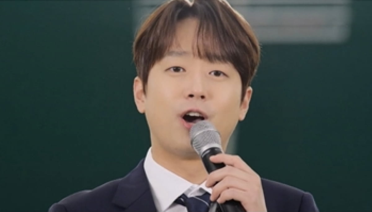사진 제공 = KBS2 '뽈룬티어'