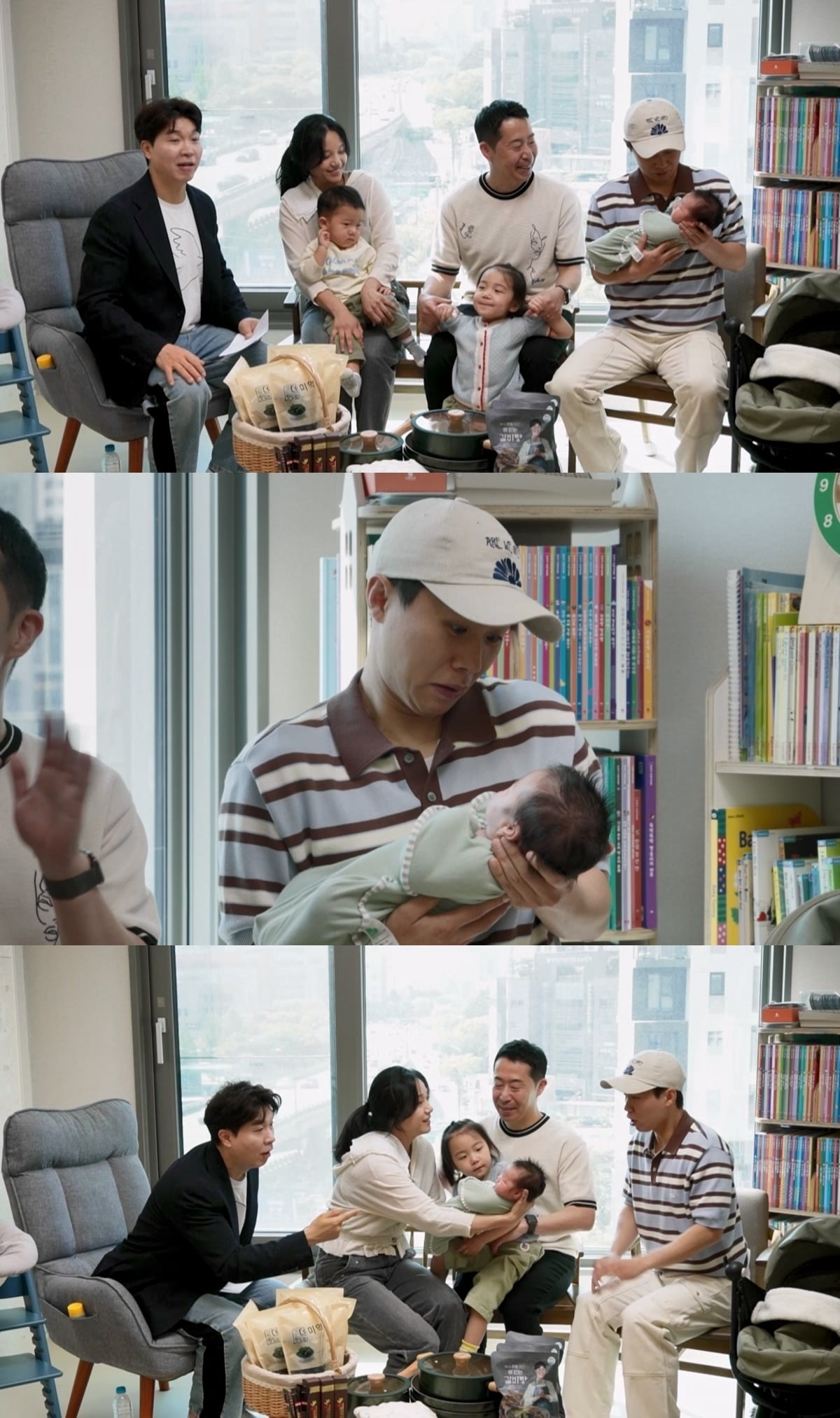 사진=TV CHOSUN