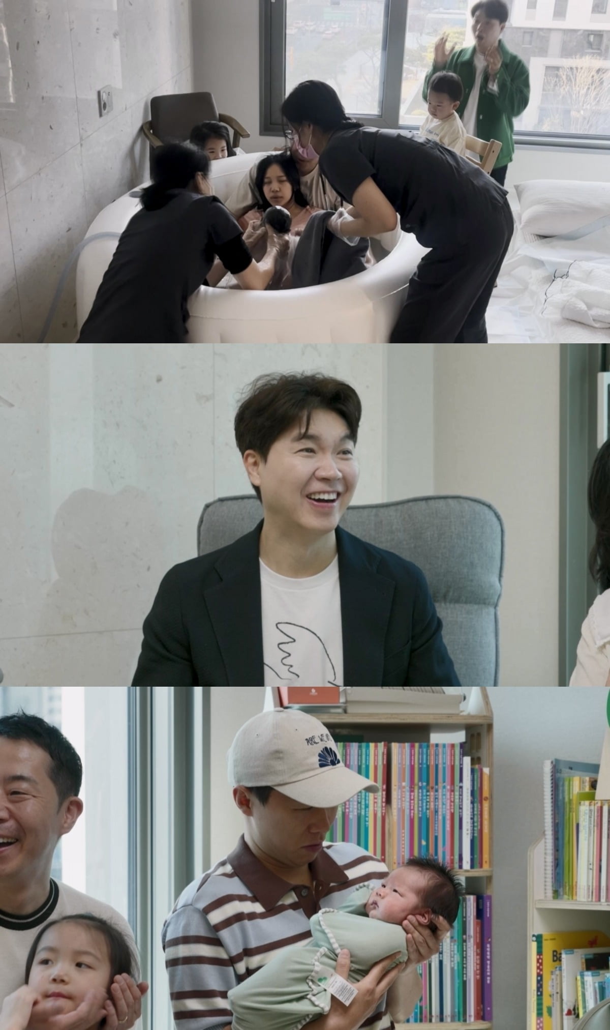 사진=TV CHOSUN