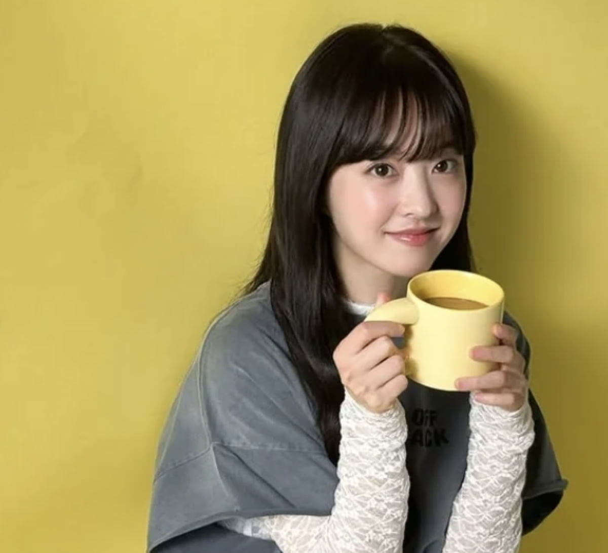 사진=박보영 인스타그램