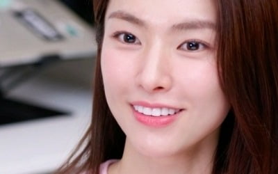'의사 집안' 하영, 뉴욕 명문대 출신이었다…"10년 넘게 미술 전공, 유학 중 배우 결심" ('편스토랑')