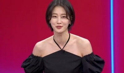 '홍성기♥' 이현이, 결국 시모에 사과했다…"눈치 많이 봤을 것 같아" ('동치미')