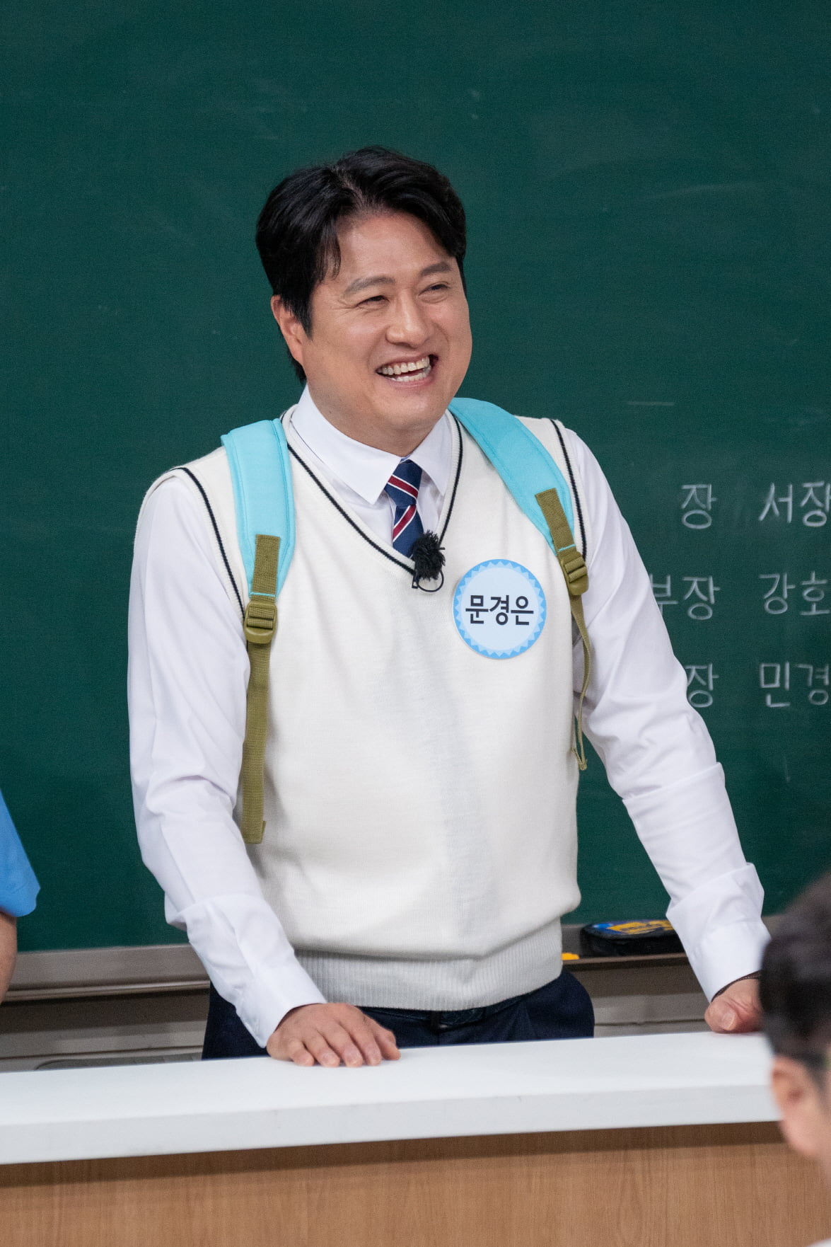 / 사진제공=JTBC