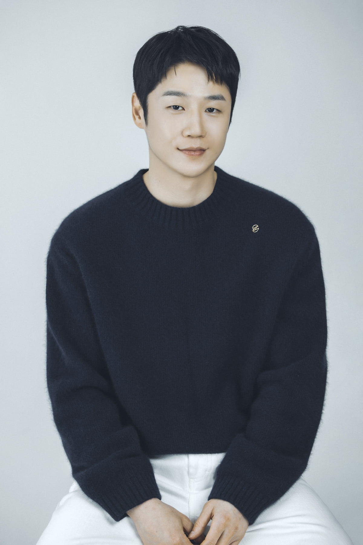 / 사진제공=에일리언컴퍼니