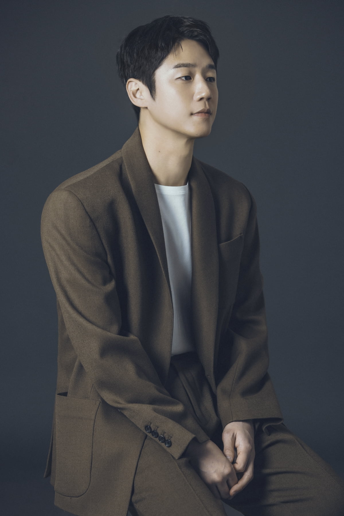 / 사진제공=에일리언컴퍼니