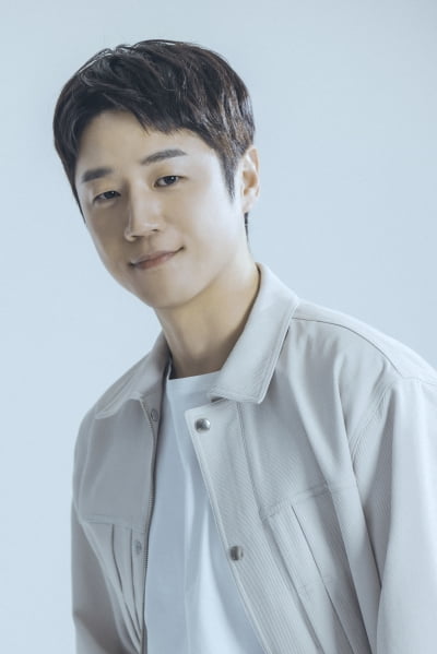 정준원, ♥고윤정과 외모 합 호불호에 입 열었다…"노력에도 한계가 있어" ('언슬전')[인터뷰 ②]