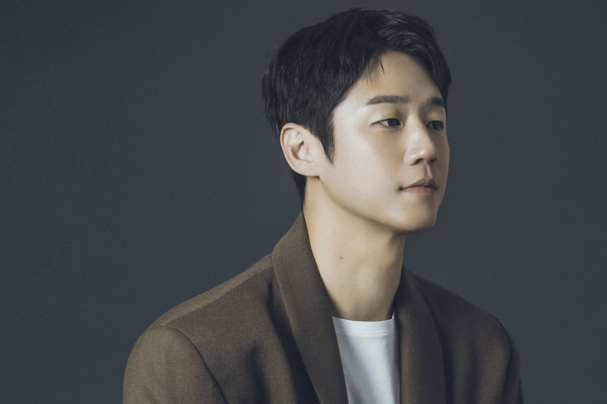 / 사진제공=에일리언컴퍼니