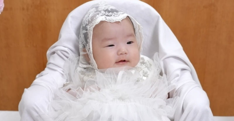 사진제공=KBS