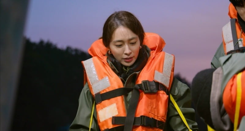 사진제공=KBS