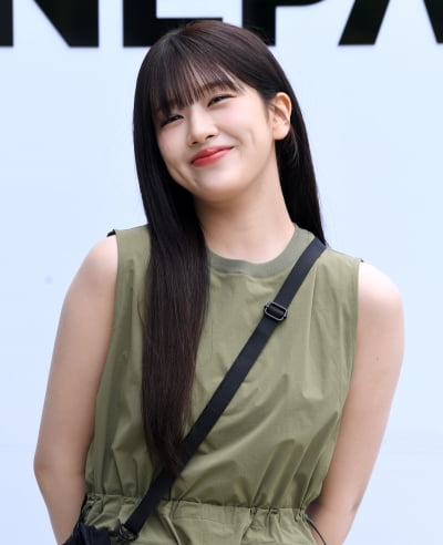 안유진, 아부다비서 가방 도난당해…돌발상황 발생 "이래서 얌전히 밥 줬구나?"('지락실')