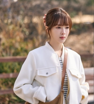 0%대 시청률 굴욕 벗을까…노정의♥이채민 '바니와 오빠들' 오늘(17일) 막방