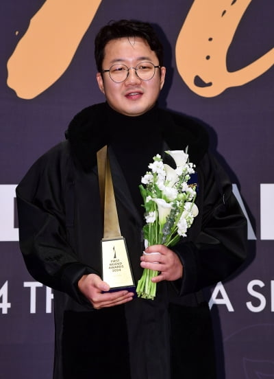 장시원 PD의 '불꽃야구' 1화, 삭제당해…JTBC 저작권 신고에 새 갈등 국면[종합]