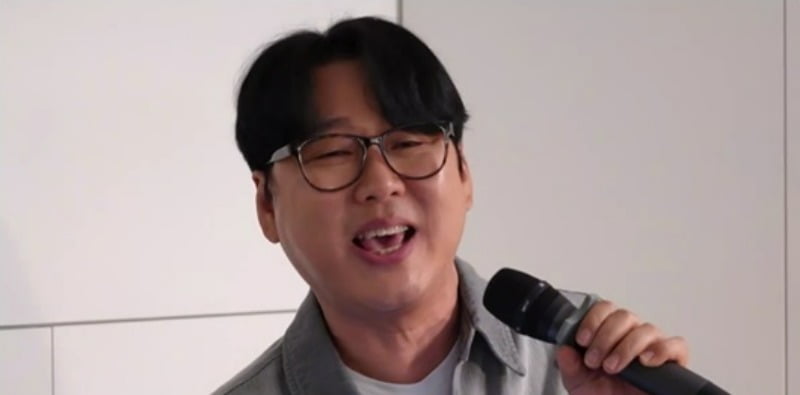 사진제공=KBS2 '사장님 귀는 당나귀 귀'