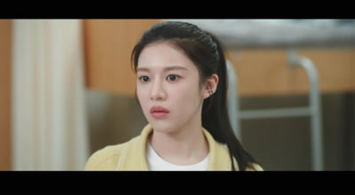 [종합] 고윤정♥정준원, 비밀 연애 발각됐다…동거 의심까지 '빨간 불' ('언슬전')