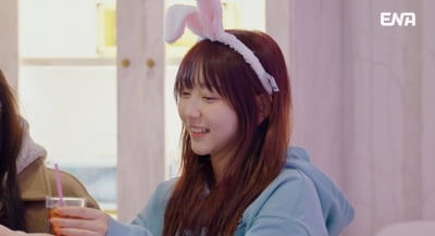 정웅인, '3자매' 딸들이 걸그룹 닮은꼴…성격은 "애교보다 터프해"('내생활')