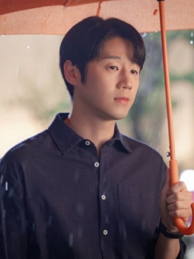 정준원, ♥고윤정과 공개연애 이유 있었네…능력까지 좋은 '선배미' ('언슬전')