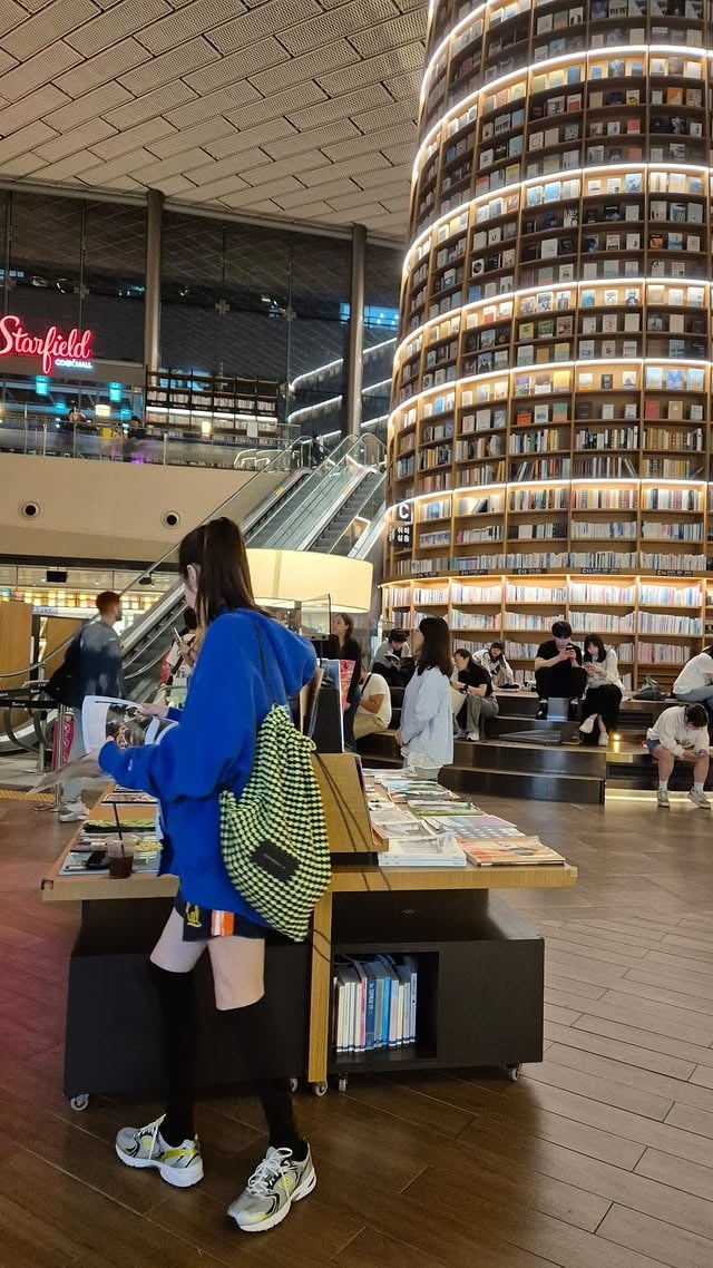 사진=고현정 인스타그램