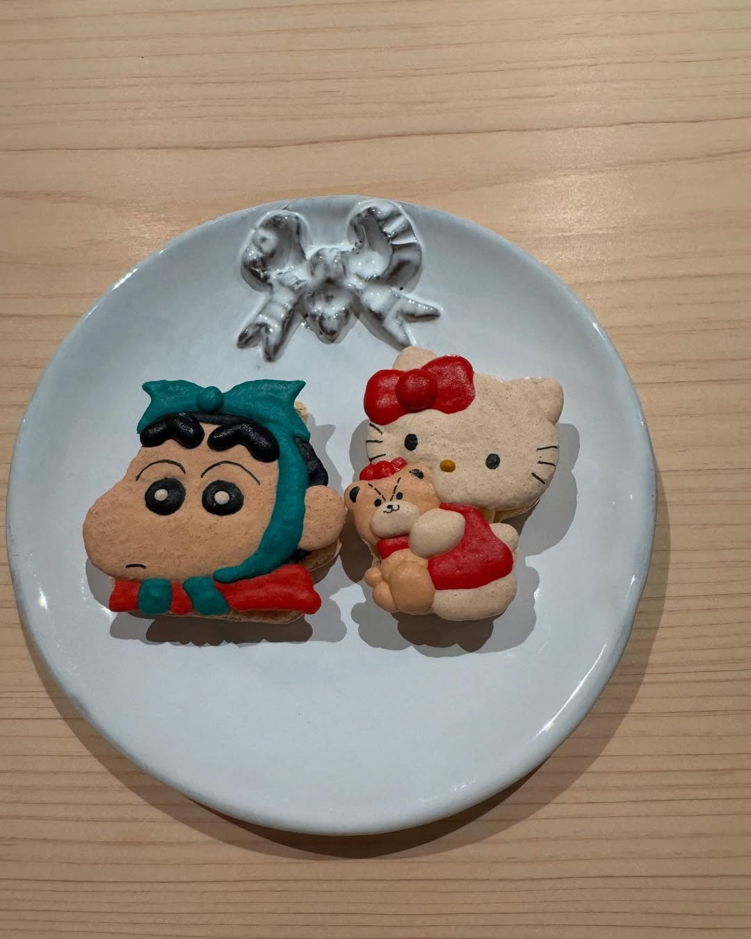 사진=배다해 인스타그램