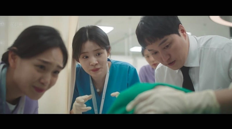 사진=tvN