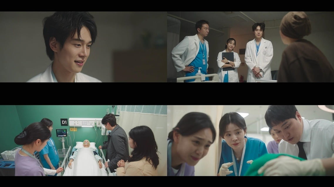 사진=tvN