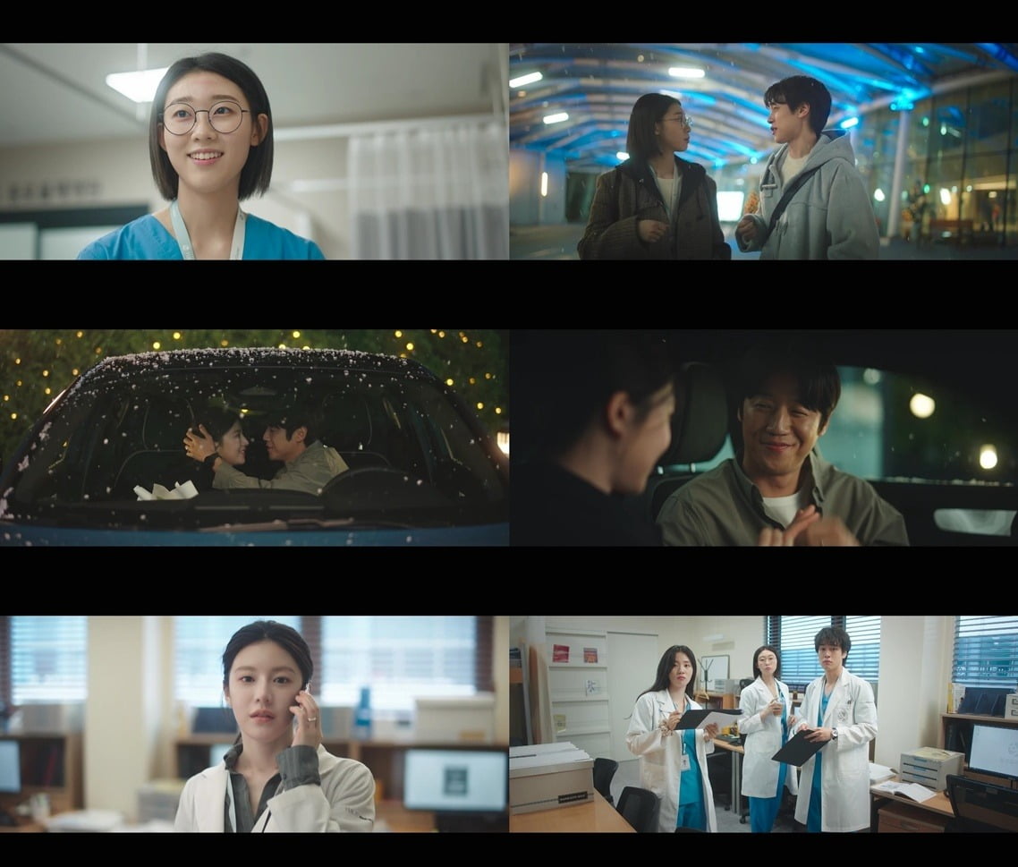 사진=tvN