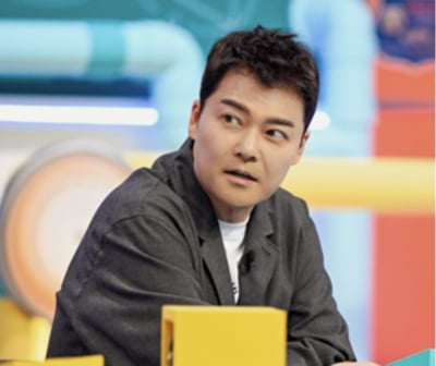 전현무, '데블스 플랜' 출연진에 도전장 …하석진·궤도와 맞선다 ('브레인 아카데미')