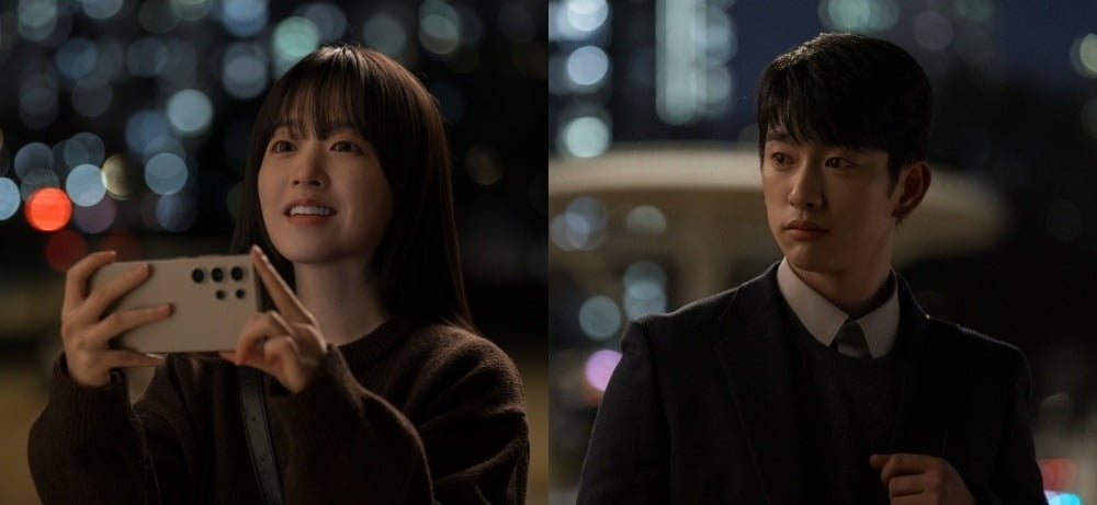 사진=tvN