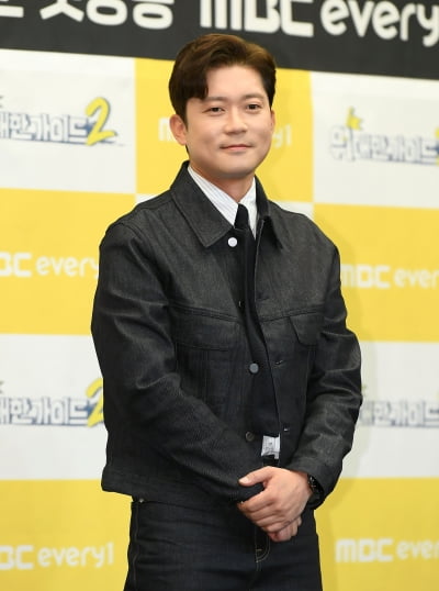 김대호, 과거 연애사 직접 밝혔다…전 여친들 분노할 소식('홈즈')