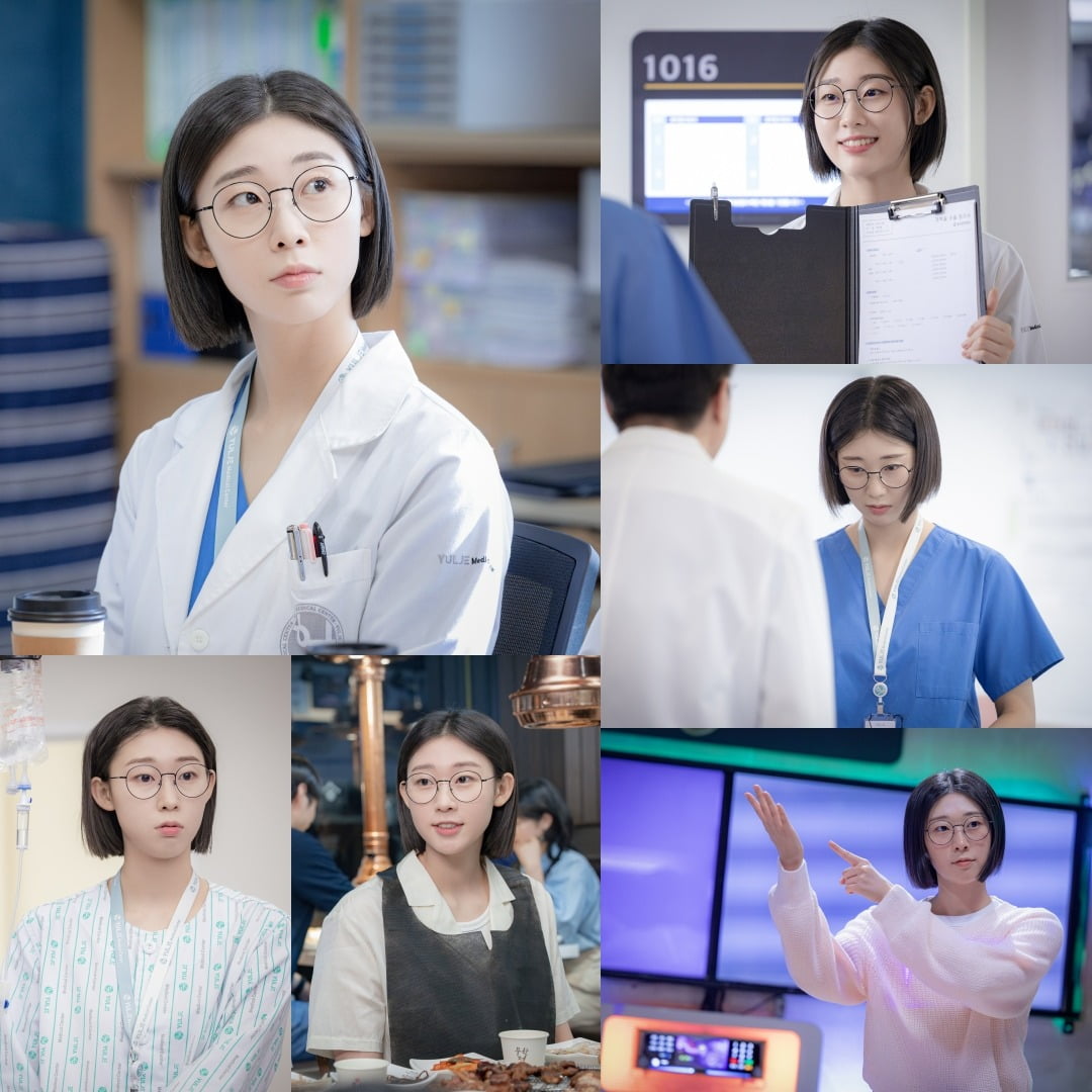 사진제공=tvN