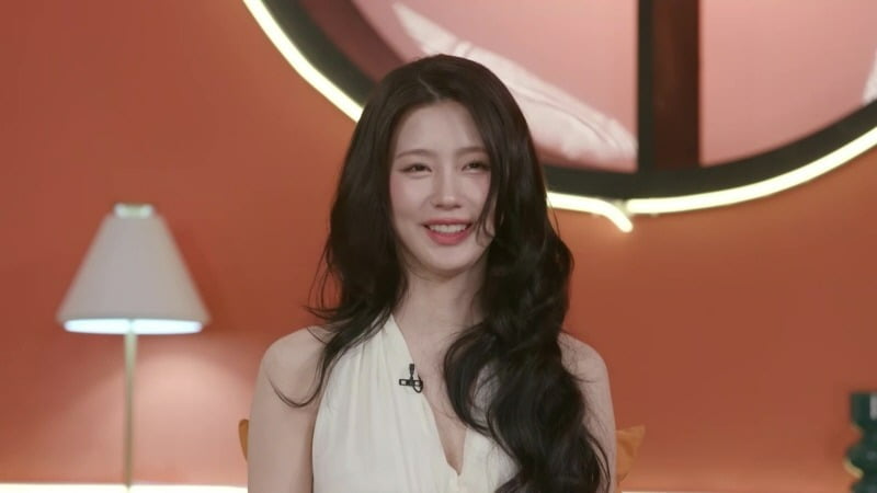 이찬원 "코·턱 끝 보형물 넣으니 이미지 달라져"…성형 전후 보고 '깜짝'('셀럽병사')