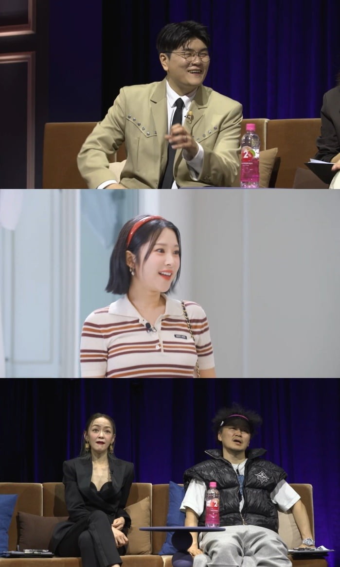 사진=ENA