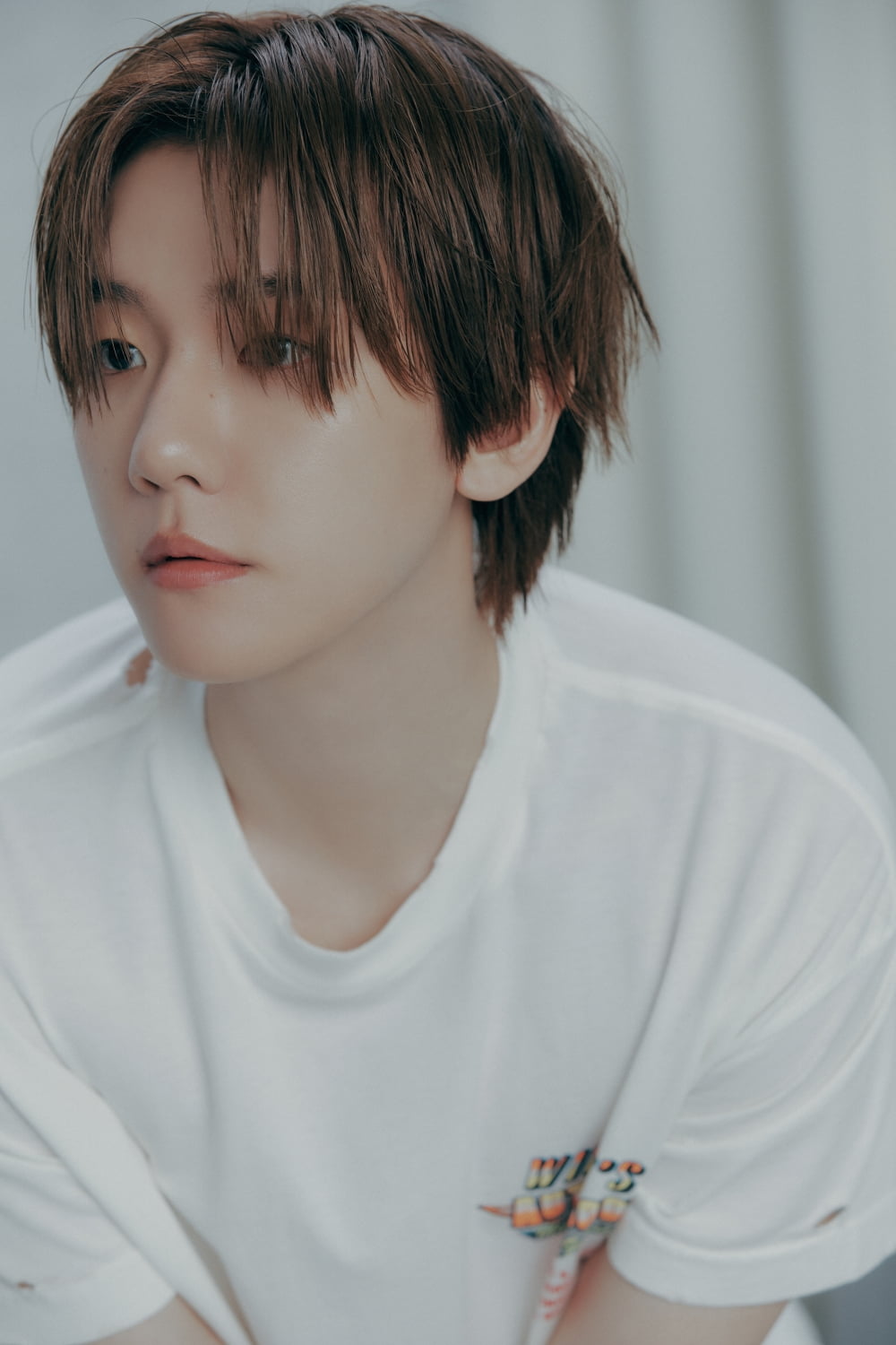 백현/ 사진 제공=INB100