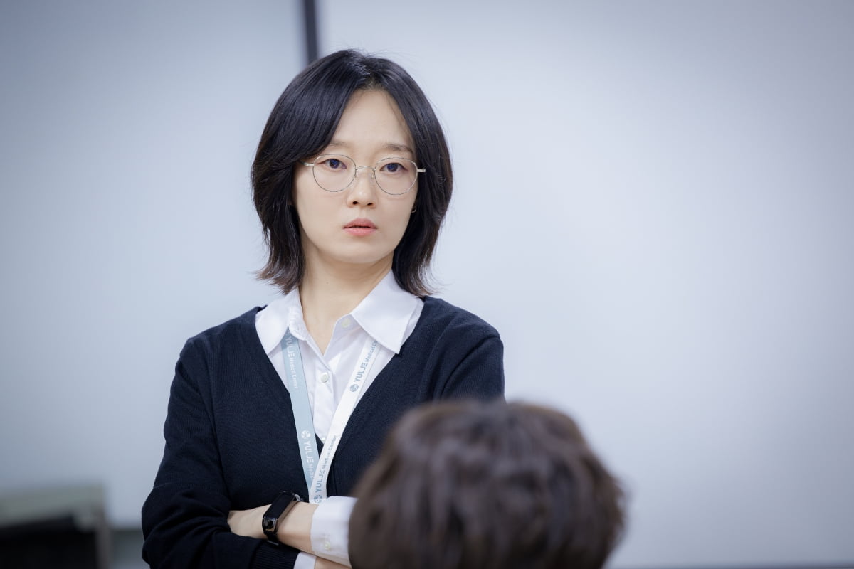 [사진제공=tvN]