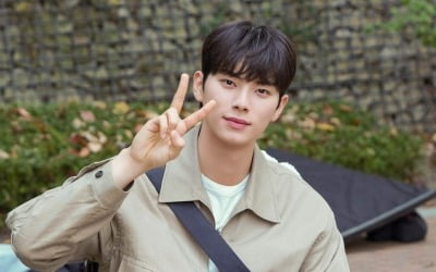 최종회마저 0%대 시청률…'김수현 소속사' 이채민 "스스로 피드백 많이 해" ('바니와오빠들')[일문일답]