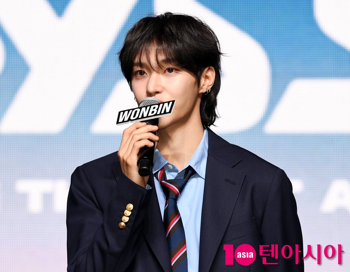 / 사진=조준원 기자