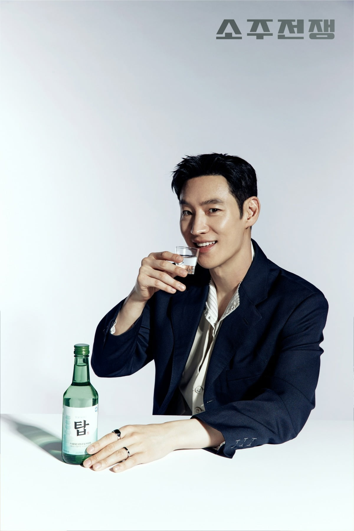사진제공=쇼박스, 더램프