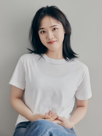 김향기, '셰익스피어 인 러브'로 연극 첫 도전…"진심 담아 표현하고파"