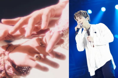 고(故) 종현이 샤이니 위해 작사·작곡…'17주년' 샤이니, 25일 신곡 발매