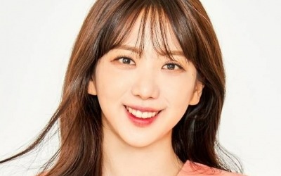 [전문] 故 오요안나 직장 내 괴롭힘 있었다…MBC "노동부 판단 무겁게 받아 들여" [공식]