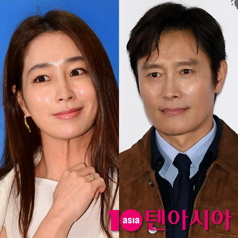 / 사진=텐아시아DB